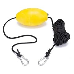 Newshot marine rope for sale  Delivered anywhere in UK