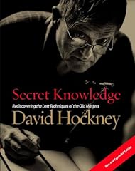 Secret knowledge rediscovering for sale  Delivered anywhere in USA 