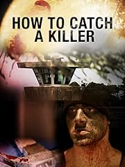 Catch killer for sale  Delivered anywhere in USA 