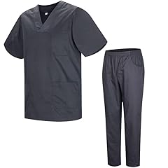 Misemiya ensemble uniformes d'occasion  Livré partout en France
