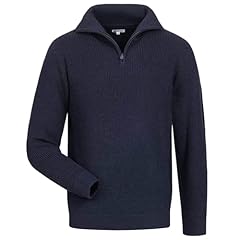 Feldtmann unisex troyer gebraucht kaufen  Wird an jeden Ort in Deutschland