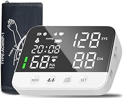 Blood pressure monitors for sale  Delivered anywhere in USA 