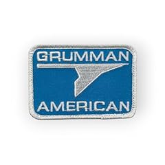 Grumman american iron for sale  Delivered anywhere in USA 