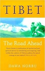 Tibet road ahead for sale  Delivered anywhere in USA 