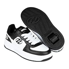 Heelys unisex rezerve for sale  Delivered anywhere in UK
