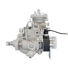 Diesel injection fuel for sale  Delivered anywhere in UK