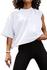 Airmood oversize allenamento usato  Spedito ovunque in Italia 