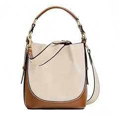Bucket hobo bag for sale  Delivered anywhere in UK
