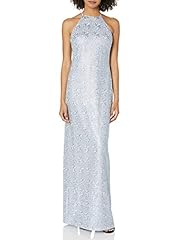 Halston women fitted for sale  Delivered anywhere in UK