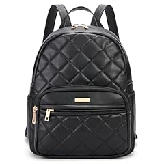 Marvolia mini backpack for sale  Delivered anywhere in USA 