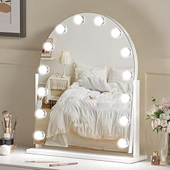 Zeling vanity mirror for sale  Delivered anywhere in USA 