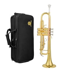 Aurosus trumpet 6331 for sale  Delivered anywhere in USA 