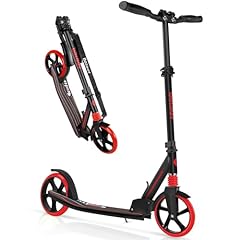 Beleev scooters kids for sale  Delivered anywhere in UK