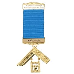 Masonic collection craft for sale  Delivered anywhere in UK