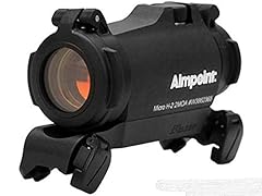 Aimpoint micro sku for sale  Delivered anywhere in UK