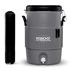 Igloo gallon portable for sale  Delivered anywhere in UK