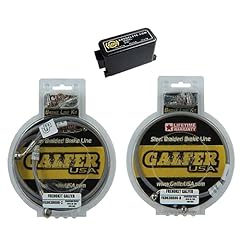 Absdelete inc. abs for sale  Delivered anywhere in USA 