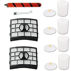 Amyehouse replacement brush for sale  Delivered anywhere in USA 