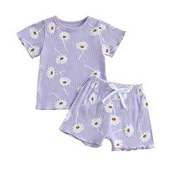 Mahuaoyixi toddler baby for sale  Delivered anywhere in UK