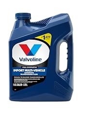 Valvoline import multi for sale  Delivered anywhere in USA 