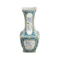 Ancap artisan porcelain for sale  Delivered anywhere in UK