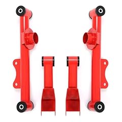 Xioumaan upper lower for sale  Delivered anywhere in USA 