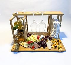 Cheese board unique for sale  Delivered anywhere in USA 