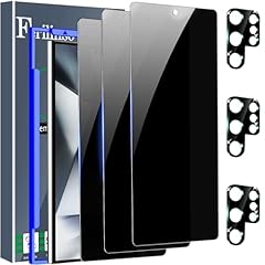 Ferilinso pack privacy for sale  Delivered anywhere in USA 