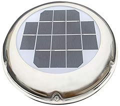 Remington solar dual for sale  Delivered anywhere in USA 