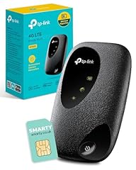 Link m7000 mifi for sale  Delivered anywhere in UK
