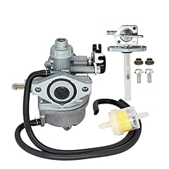 Nstreet crf110f carburetor for sale  Delivered anywhere in USA 