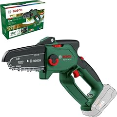 Bosch élagueur fil d'occasion  Livré partout en Belgiqu
