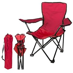 Pacific play tents for sale  Delivered anywhere in USA 