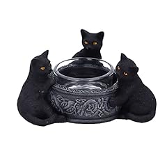 Nemesis familiar trio for sale  Delivered anywhere in UK