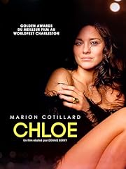 Chloé d'occasion  Livré partout en France