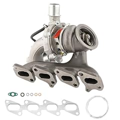 Gearzaar turbo turbocharger for sale  Delivered anywhere in USA 