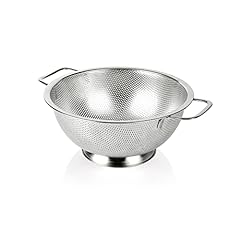 Gulex colander stainless for sale  Delivered anywhere in USA 