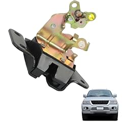 Thomletha tailgate lock for sale  Delivered anywhere in USA 