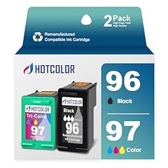 Hotcolor ink cartridge for sale  Delivered anywhere in USA 