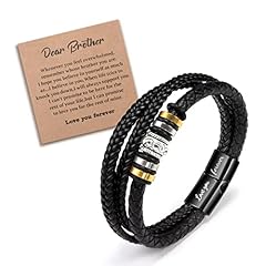 Yeluwa bracelet frère d'occasion  Livré partout en France