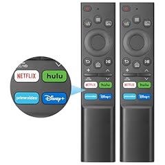 Universal replacement samsung for sale  Delivered anywhere in USA 