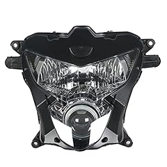 Labwork motorcycle front for sale  Delivered anywhere in USA 