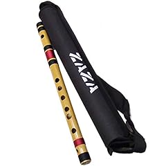 Zaza percussion professional for sale  Delivered anywhere in USA 