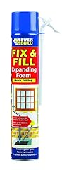 Everbuild fix fill for sale  Delivered anywhere in UK