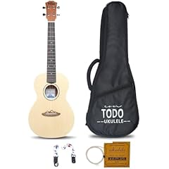Todo tenor ukulele gebraucht kaufen Todo tenor ukulele gebraucht kaufen  Wird an jeden Ort in Deutschland