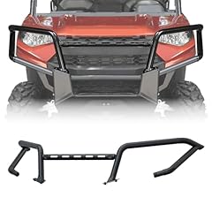 Kemimoto front bumper for sale  Delivered anywhere in USA 