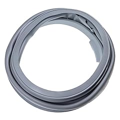 Vhbw door seal for sale  Delivered anywhere in UK