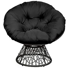 Sfarest rattan papasan for sale  Delivered anywhere in Ireland