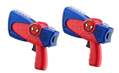 Ekids spiderman laser for sale  Delivered anywhere in USA 