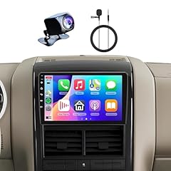 64g car radio for sale  Delivered anywhere in USA 